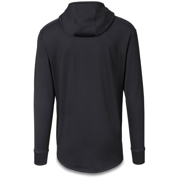 Dakine Snorkel Fleece Top - Men's Black