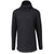 Dakine Snorkel Fleece Top - Men's Black