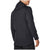 Dakine Snorkel Fleece Top - Men's Black