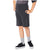 Dakine Prodigy Shorts - Kids' Black