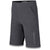 Dakine Prodigy Shorts - Kids' Black
