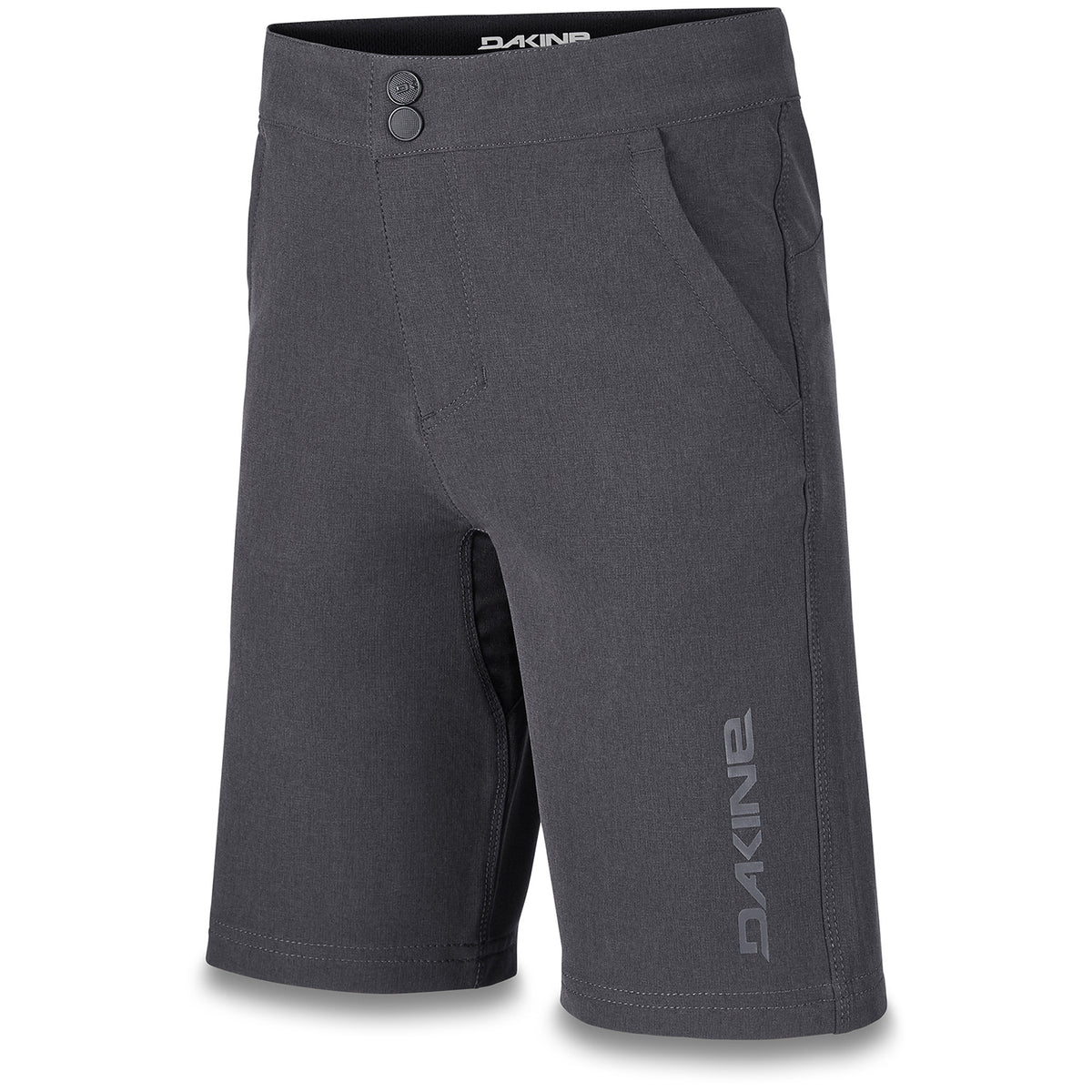 Dakine Prodigy Shorts - Kids' Black