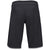 Dakine Syncline Shorts Black