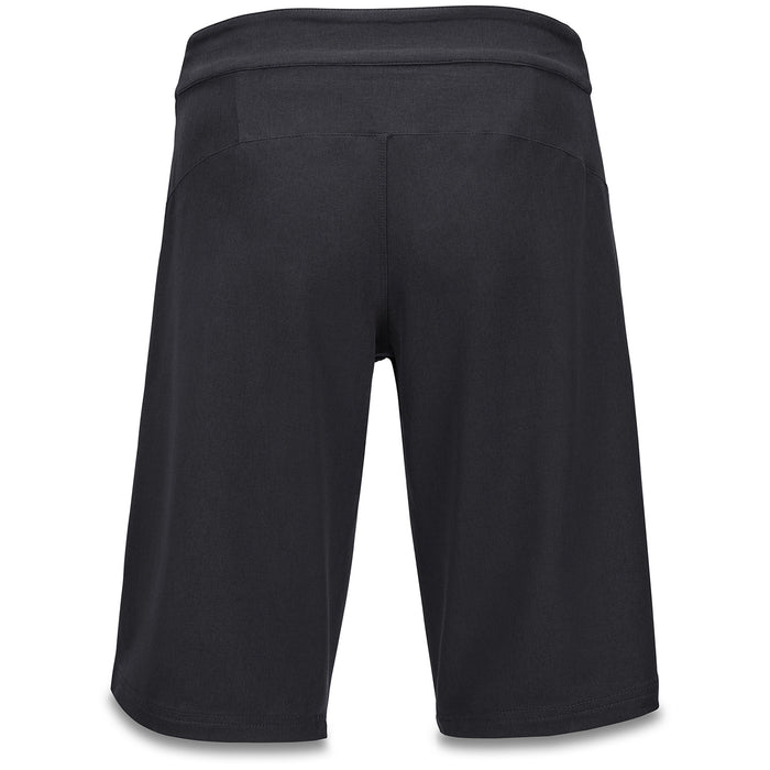 Dakine Syncline Shorts Black