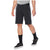 Dakine Syncline Shorts Black