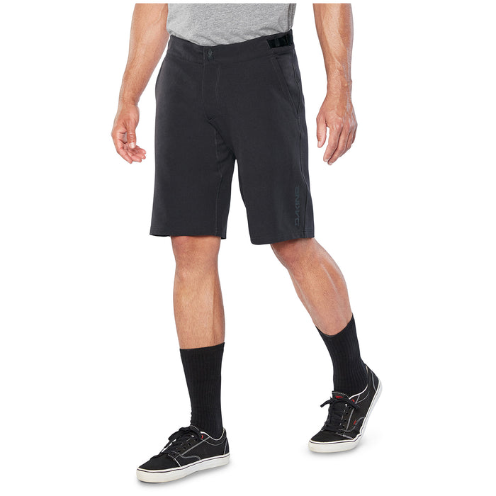 Dakine Syncline Shorts Black