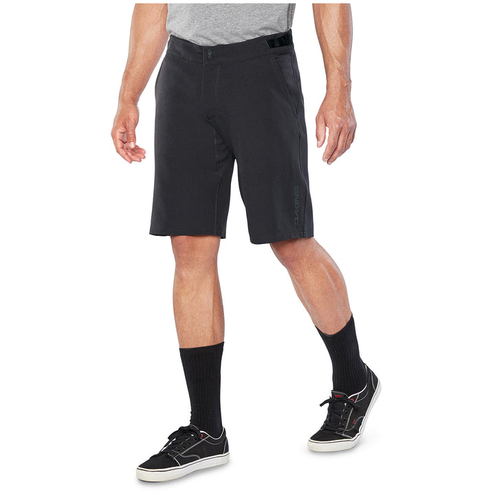 Dakine Syncline Shorts Black