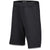 Dakine Syncline Shorts Black