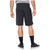 Dakine Syncline Shorts Black