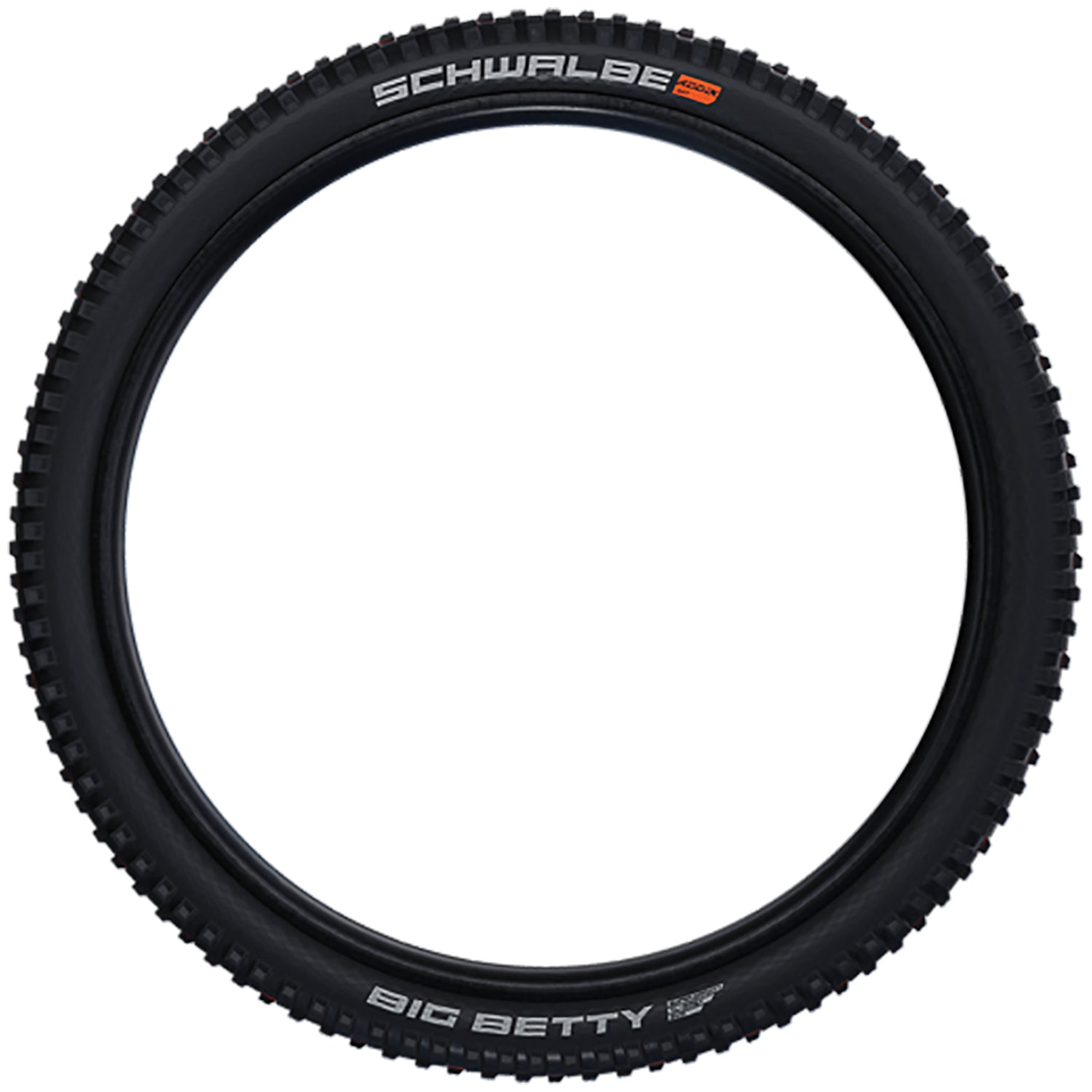 Schwalbe Big Betty Tire - 29