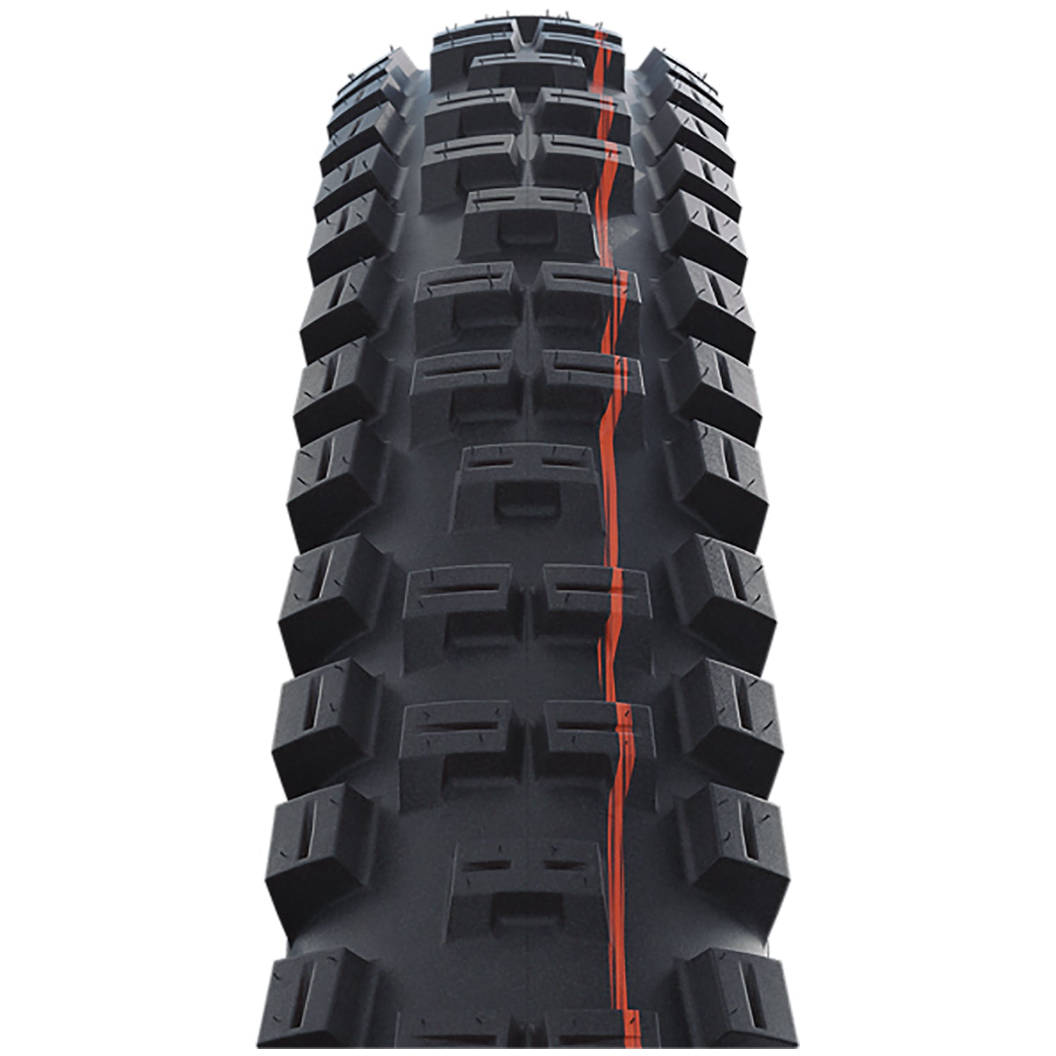 Schwalbe Big Betty Tire - 29