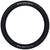 Schwalbe Big Betty Tire - 27.5"
