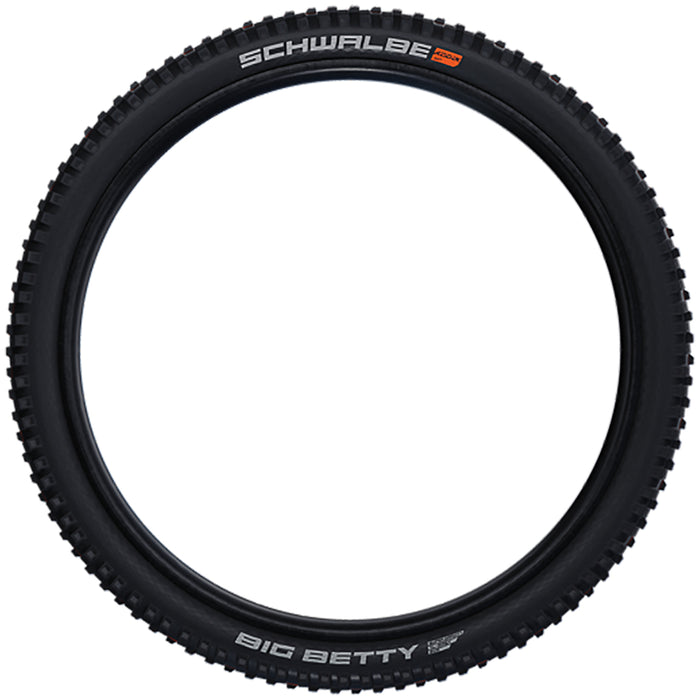 Schwalbe Big Betty Tire - 27.5"