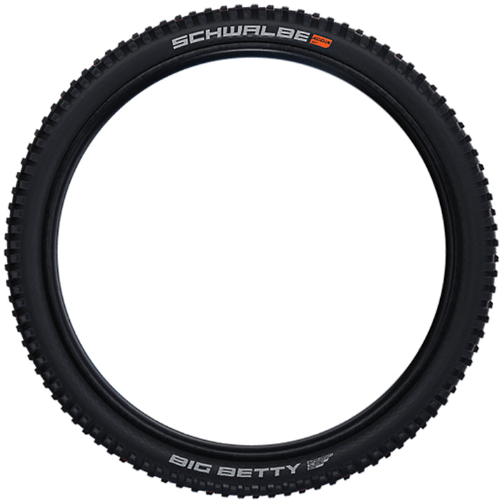 Schwalbe Big Betty Tire - 27.5"