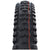 Schwalbe Big Betty Tire - 27.5"