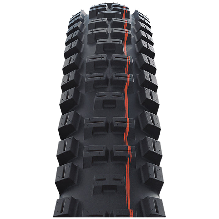 Schwalbe Big Betty Tire - 27.5"