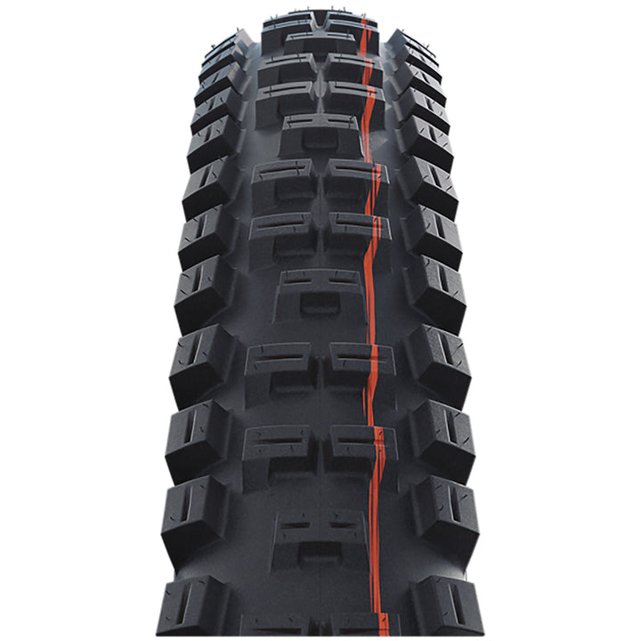 Schwalbe Big Betty Tire - 27.5"