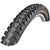 Schwalbe Magic Mary Tire - 29"