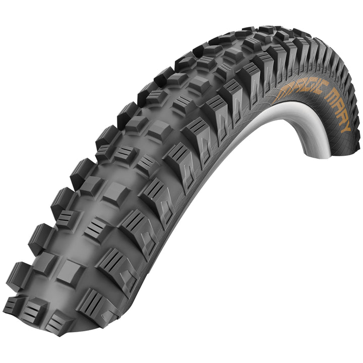 Schwalbe Magic Mary Tire - 29"