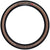 Schwalbe Racing Ray Tire - 29"