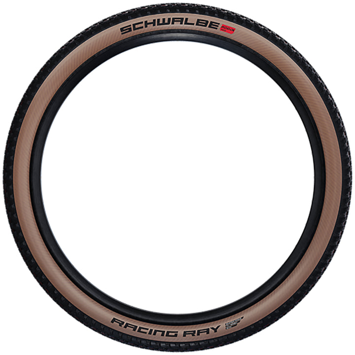 Schwalbe Racing Ray Tire - 29"