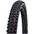 Schwalbe Big Betty Tire - 27.5"