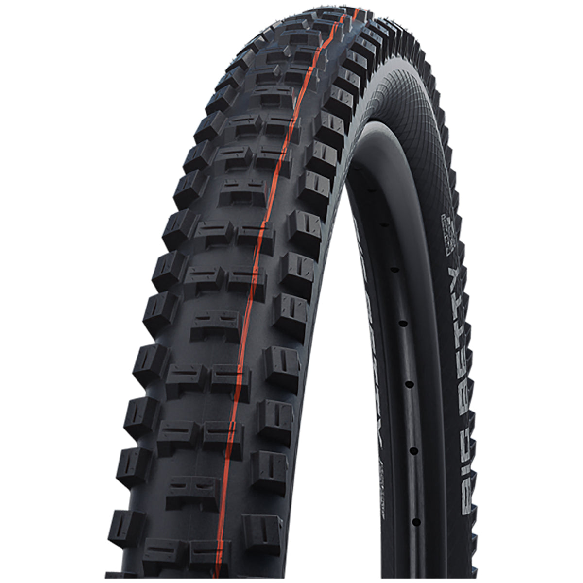 Schwalbe Big Betty Tire - 27.5"