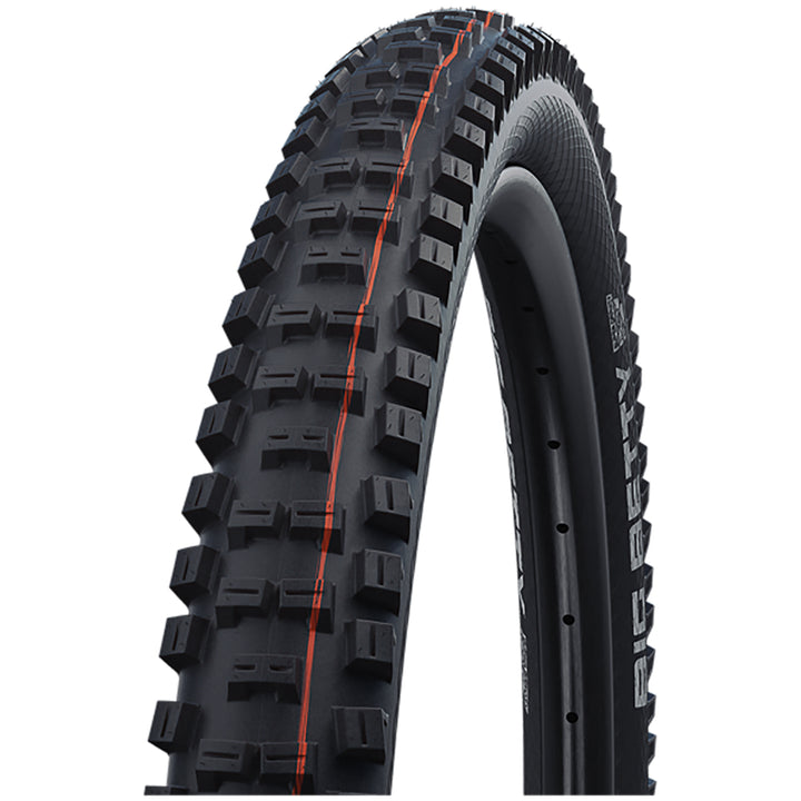 Schwalbe Big Betty Tire - 27.5"