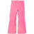 Spyder Olympia Pants - Girls' Bryte Bugglegum