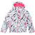 Spyder Lola Jacket - Big Girls' Impress Print