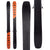 Moment Wildcat Skis + Warden 13 Demo Bindings 2020