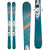Rossignol Experience 84 Ai W Skis + Xpress 10 Bindings - Women's 2020