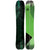 Nitro Doppleganger Splitboard 2022