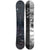Nitro Nomad Splitboard 2022