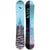 Nitro Volta Splitboard - Women's 2022