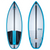 Connelly Ono Wakesurf Board 2021
