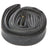 Giant Schrader Valve Tube - 24"