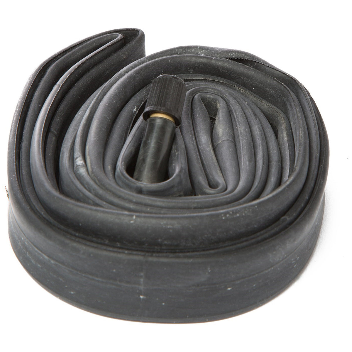 Giant Schrader Valve Tube - 24"