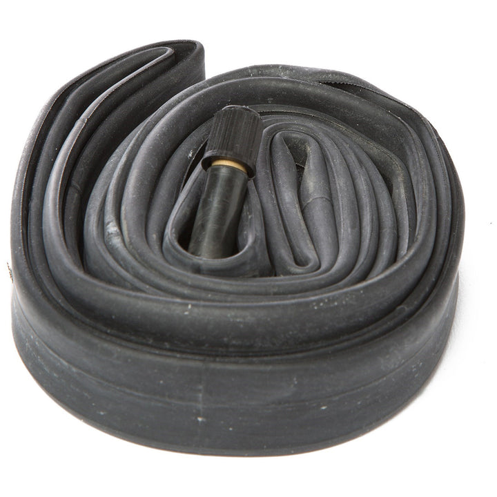 Giant Schrader Valve Tube - 20"