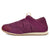 Teva Ember Moc Slippers - Women's Amaranth