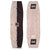 Liquid Force Noodle Wakeboard - Blem 2019