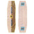 Liquid Force Noodle Wakeboard - Blem 2019