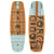 Liquid Force Vamp Wakeboard - Women's 2019