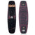 Liquid Force Eclipse Wakeboard - Blem 2019