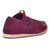 Teva Ember Moc Slippers - Women's Amaranth