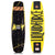 Liquid Force Eclipse Wakeboard - Blem 2019