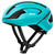 POC Omne Air Spin Bike Helmet Kalkopyrit Blue Matt
