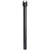 SDG I-Beam Seatpost