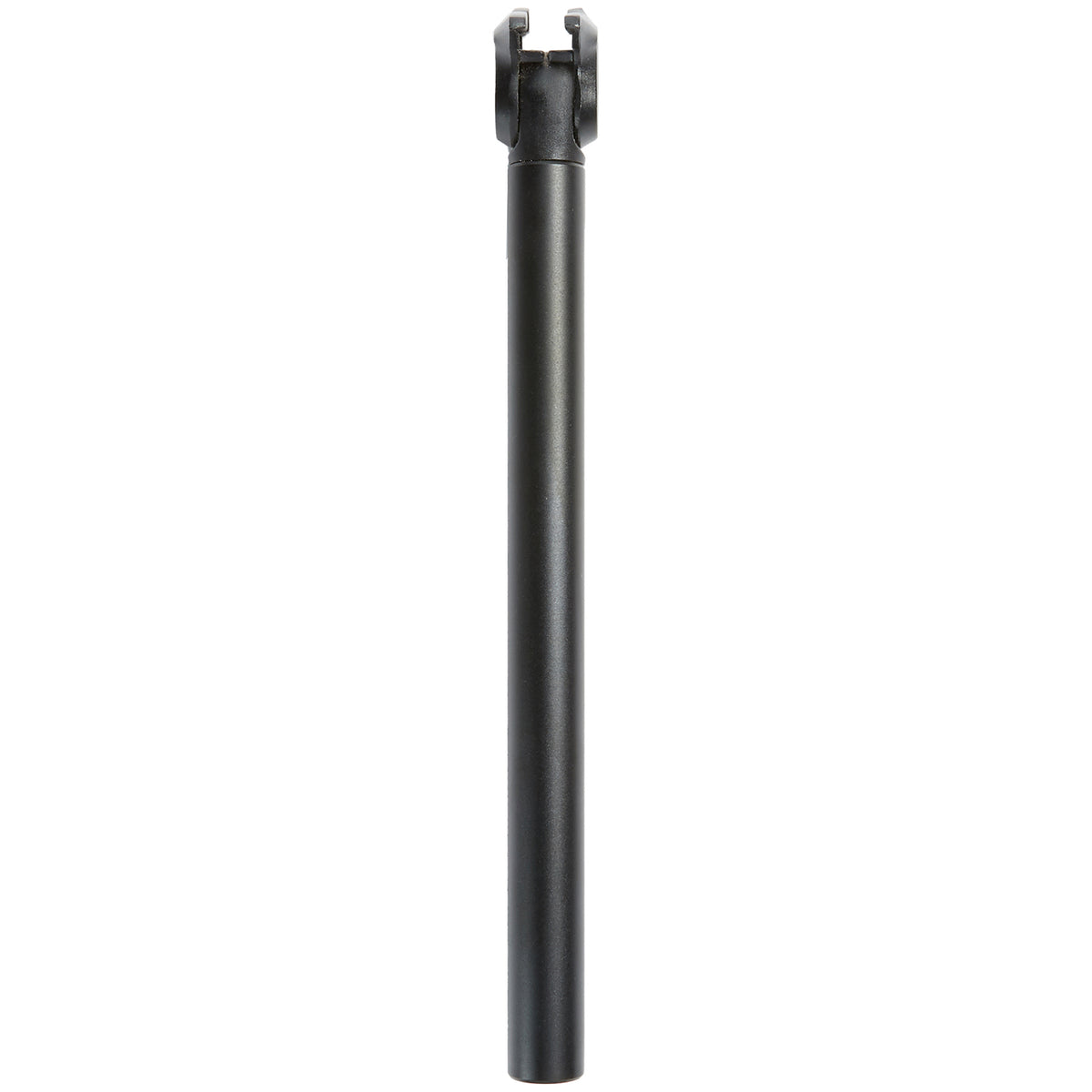 SDG I-Beam Seatpost