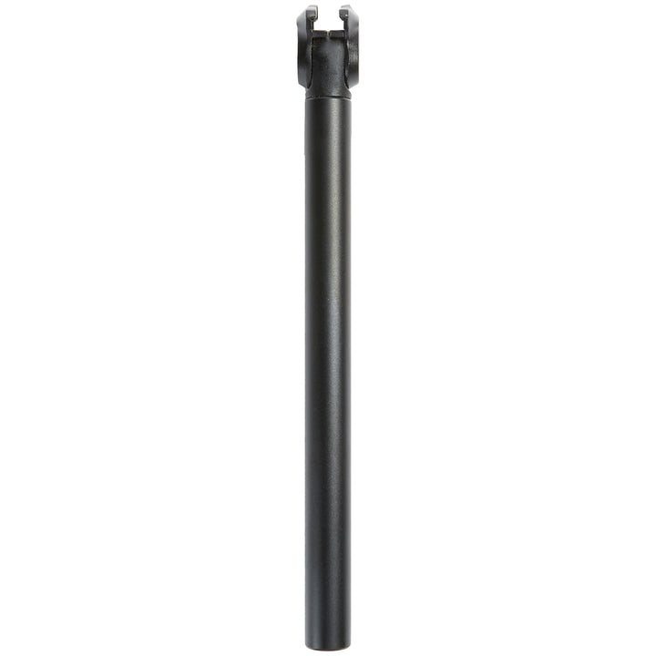 SDG I-Beam Seatpost